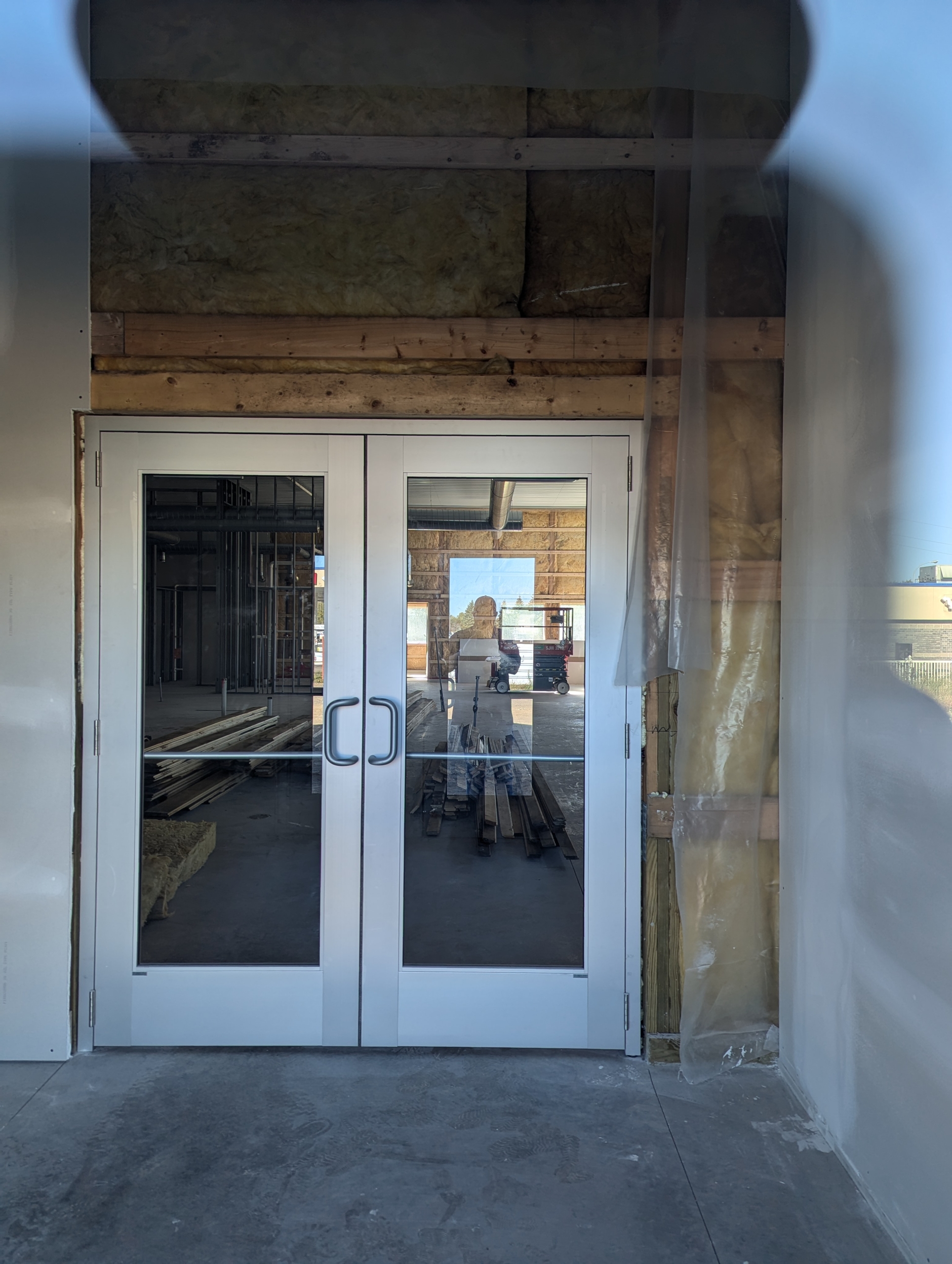 PXL_20240926_210538504