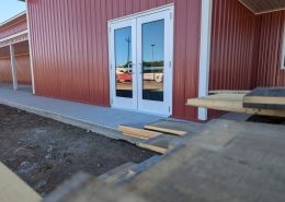 PXL_20240926_210621818