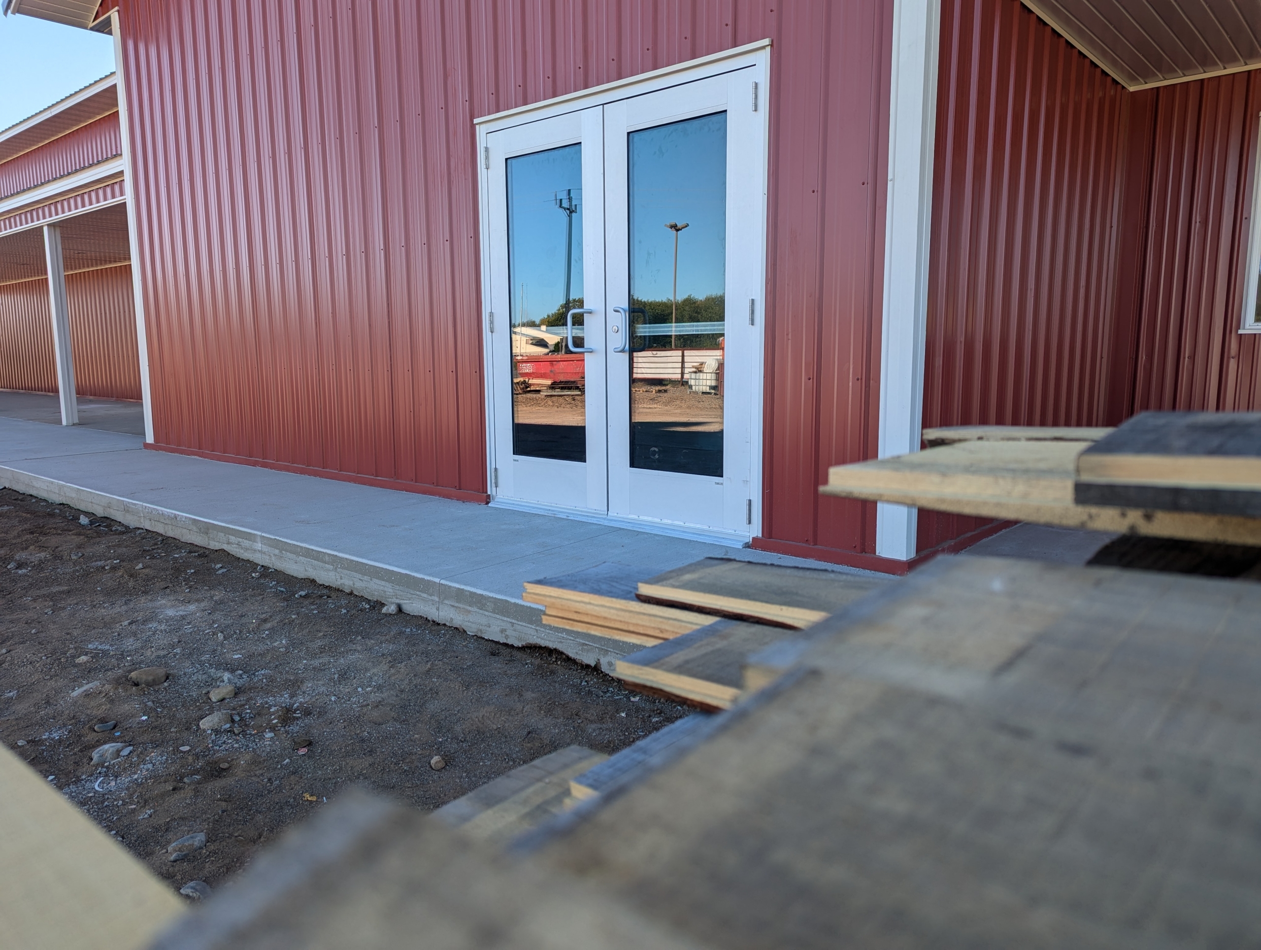 PXL_20240926_210621818