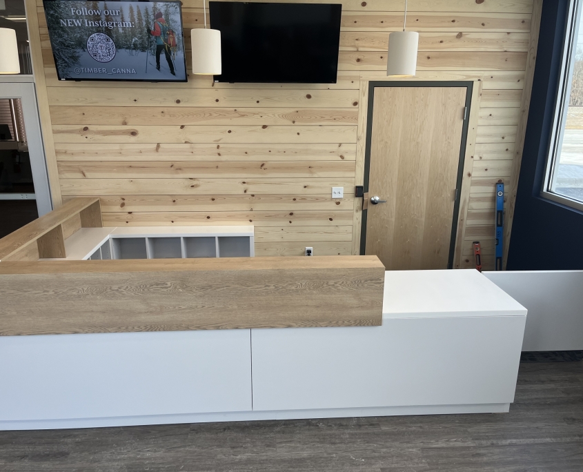 75909282695__0DEE64C2-AE96-413C-AB8D-052BEBC13ADB