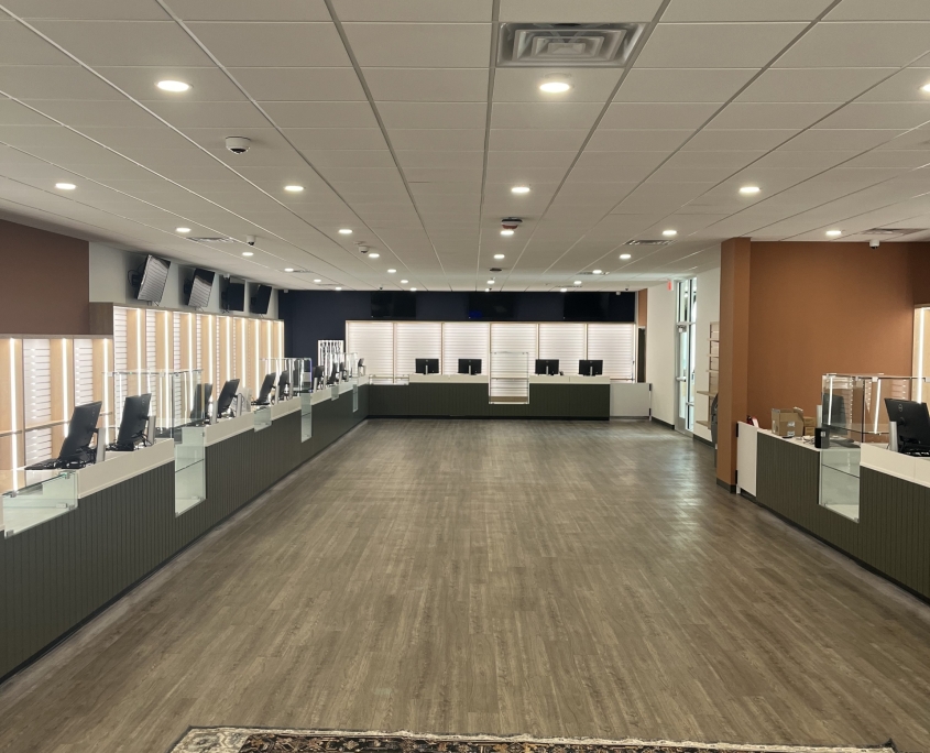 75909287131__3428E353-CB3D-4BC3-857C-E452CE7B6872