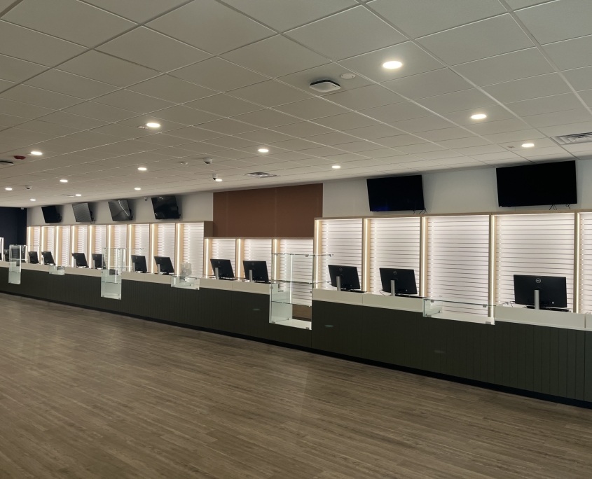 75909289499__089E41FD-D8F3-4FF9-9565-A2C6E570A63D