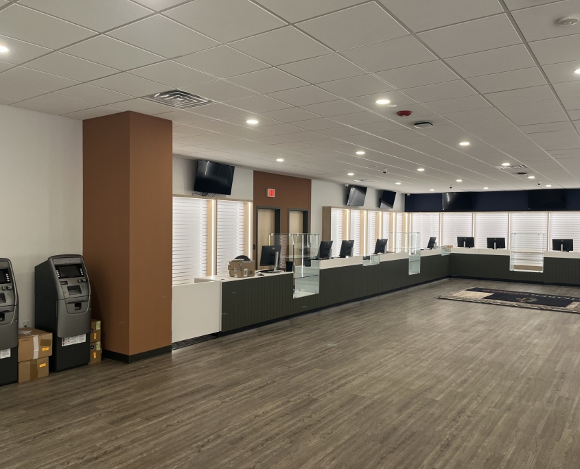 75909290827__08FF0DD1-E621-460B-9D28-F98FCF832BAB