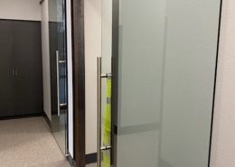 03_05_2025, 09_11_02 AM (1)