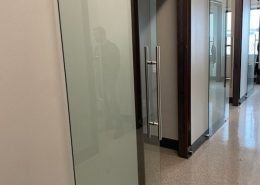 03_05_2025, 09_11_02 AM (3)