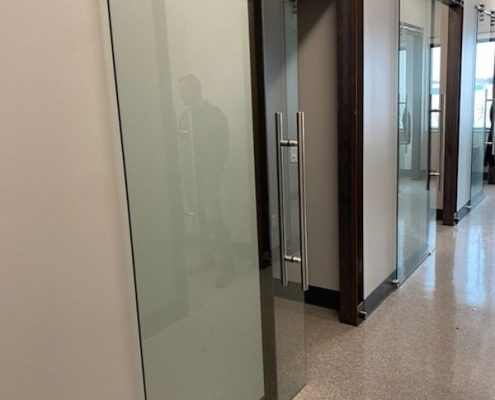 03_05_2025, 09_11_02 AM (3)