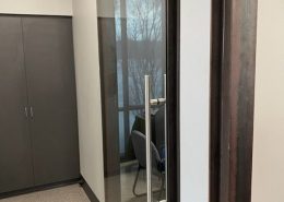 03_05_2025, 09_11_02 AM (4)