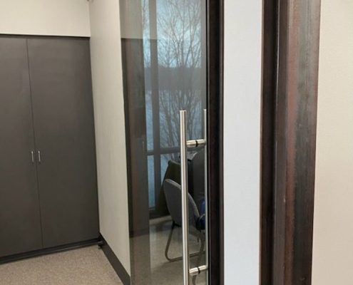 03_05_2025, 09_11_02 AM (4)