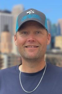 John Olesiak