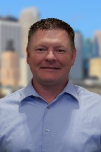 Glen Gleason