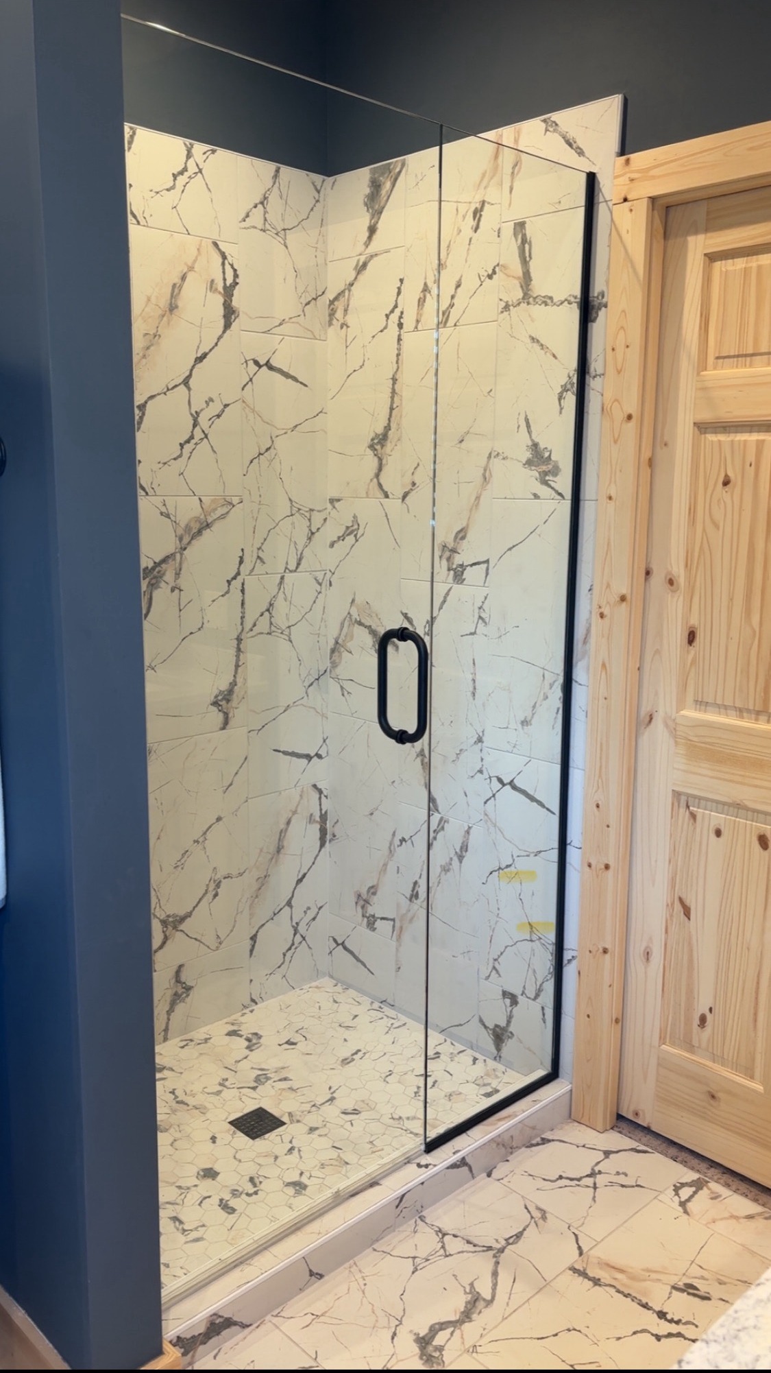 02_13_2025, 07_28_53 AM