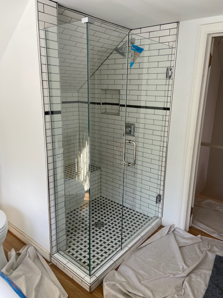 02_17_2025, 01_59_19 PM (1)