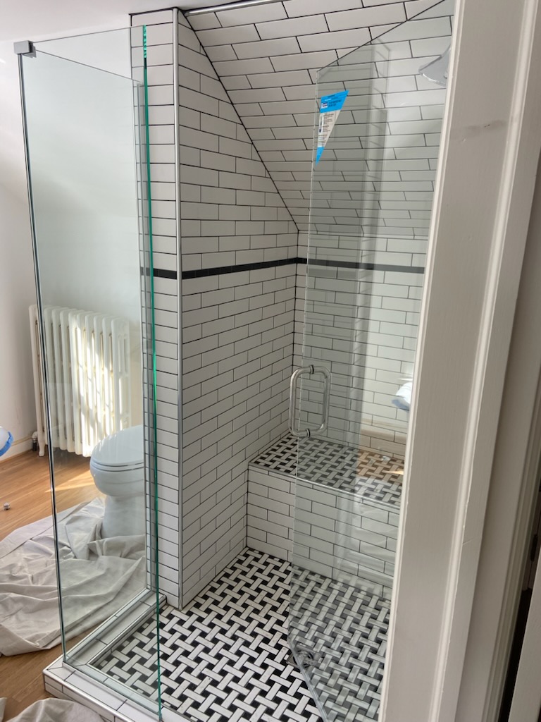 02_17_2025, 01_59_19 PM