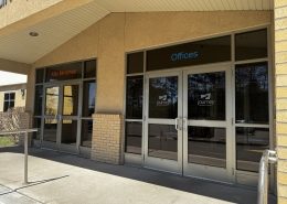 IMG_2154