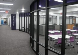 P1014285