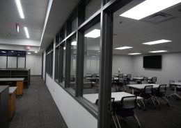 P1023507